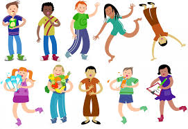 Dyspraxia Interventions