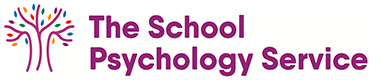 The School Psychology Service