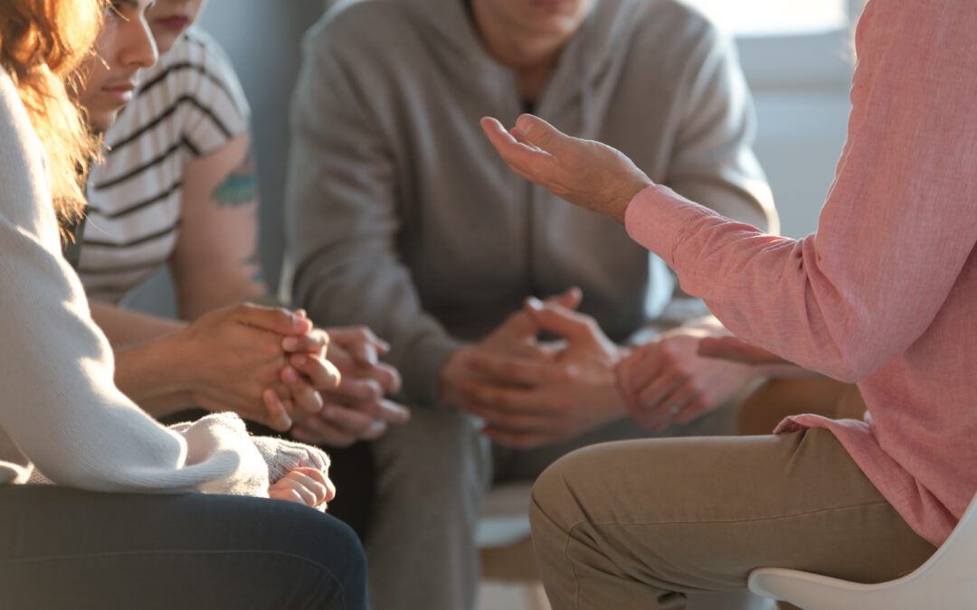 The Role of an Educational Psychologist: A TEP’s Perspective