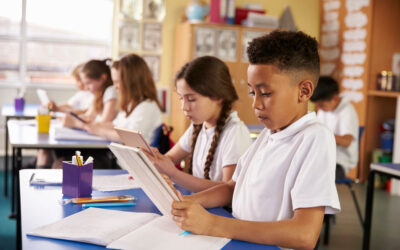 Why is Adaptive Teaching Important?